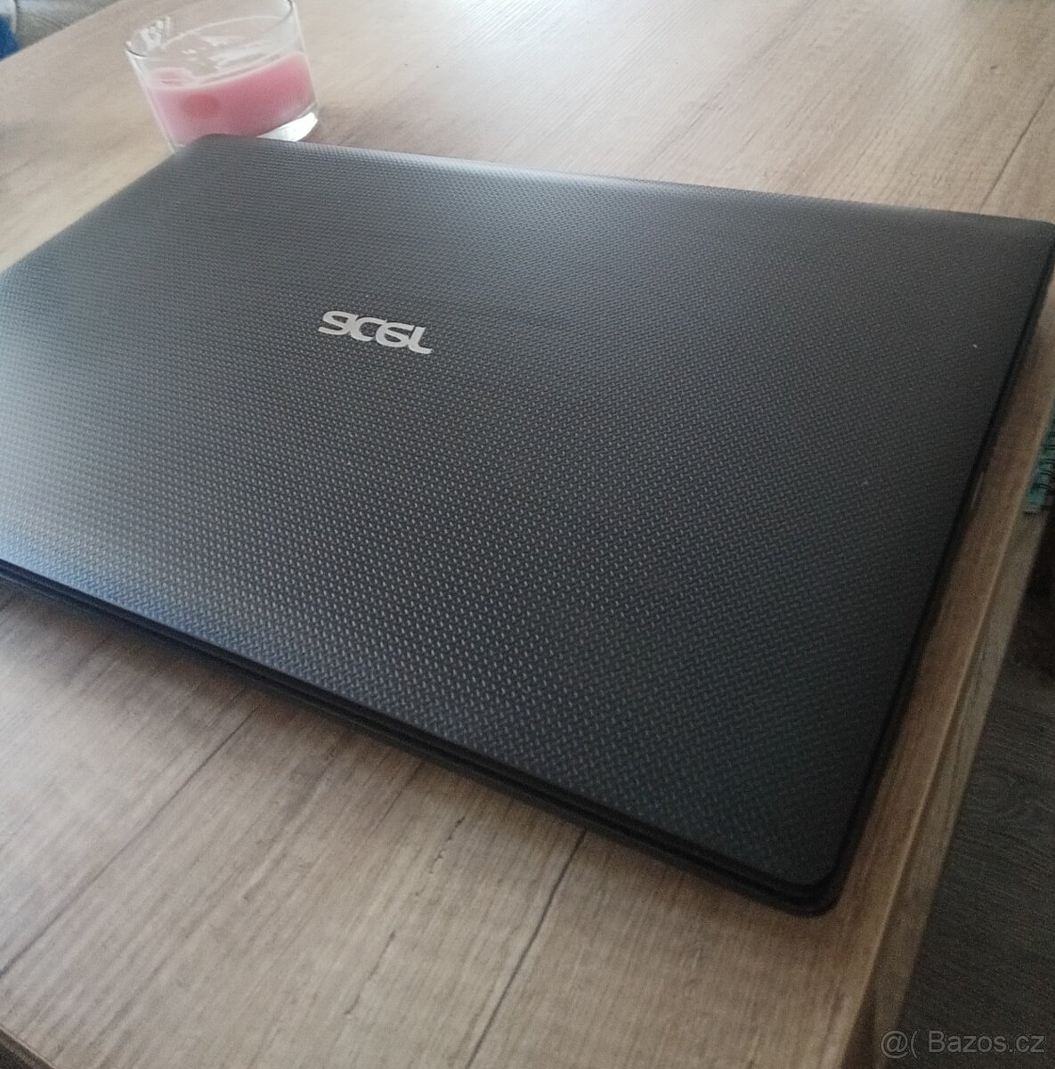 Acer Aspire 5742