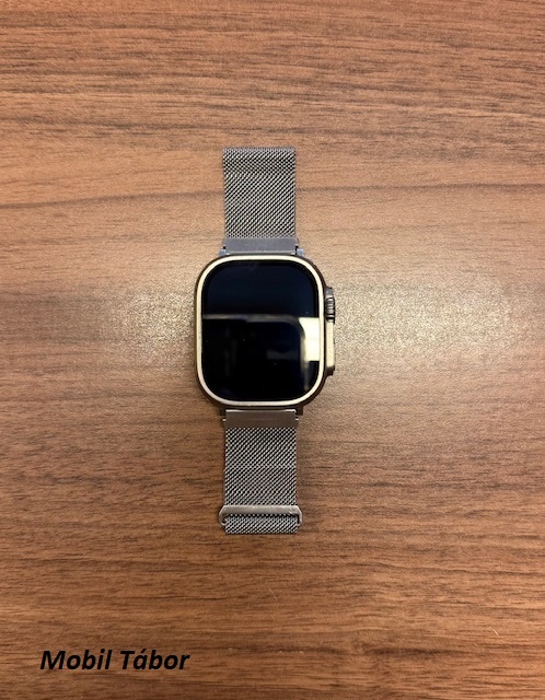 Apple Watch Ultra 49mm