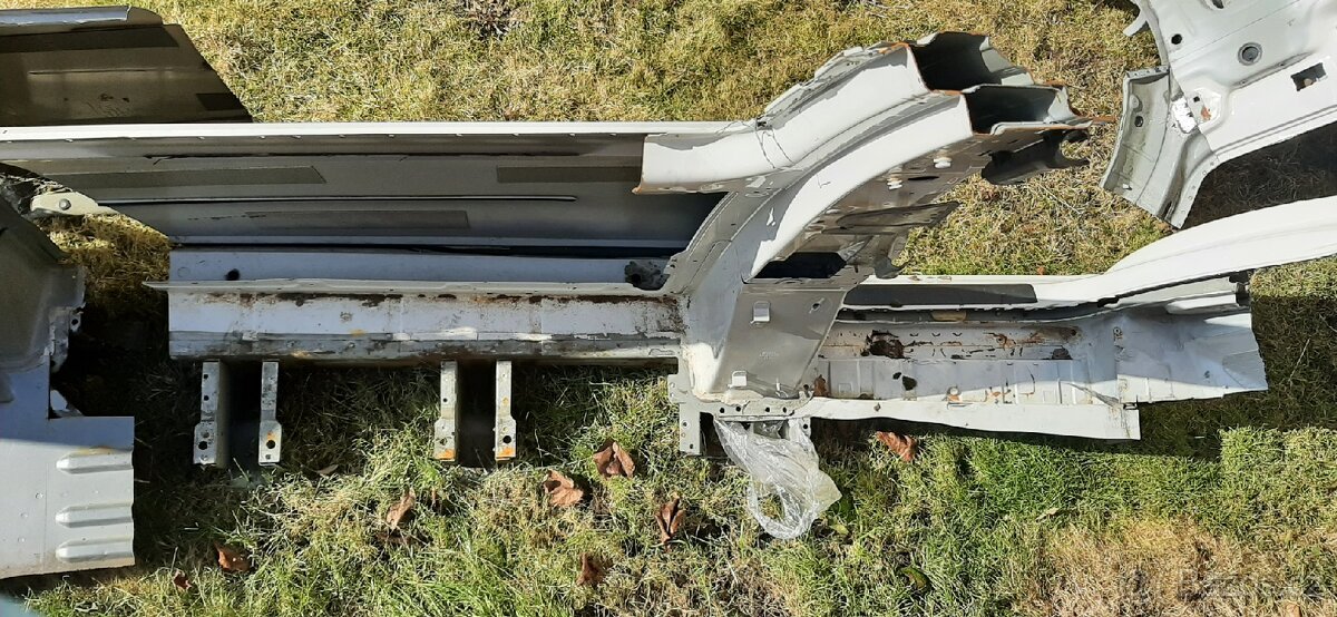 Vw T 5-6