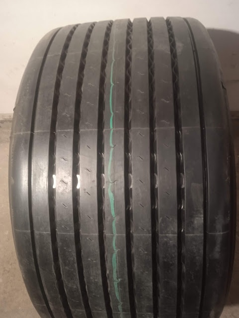 455/40R22,5 TA