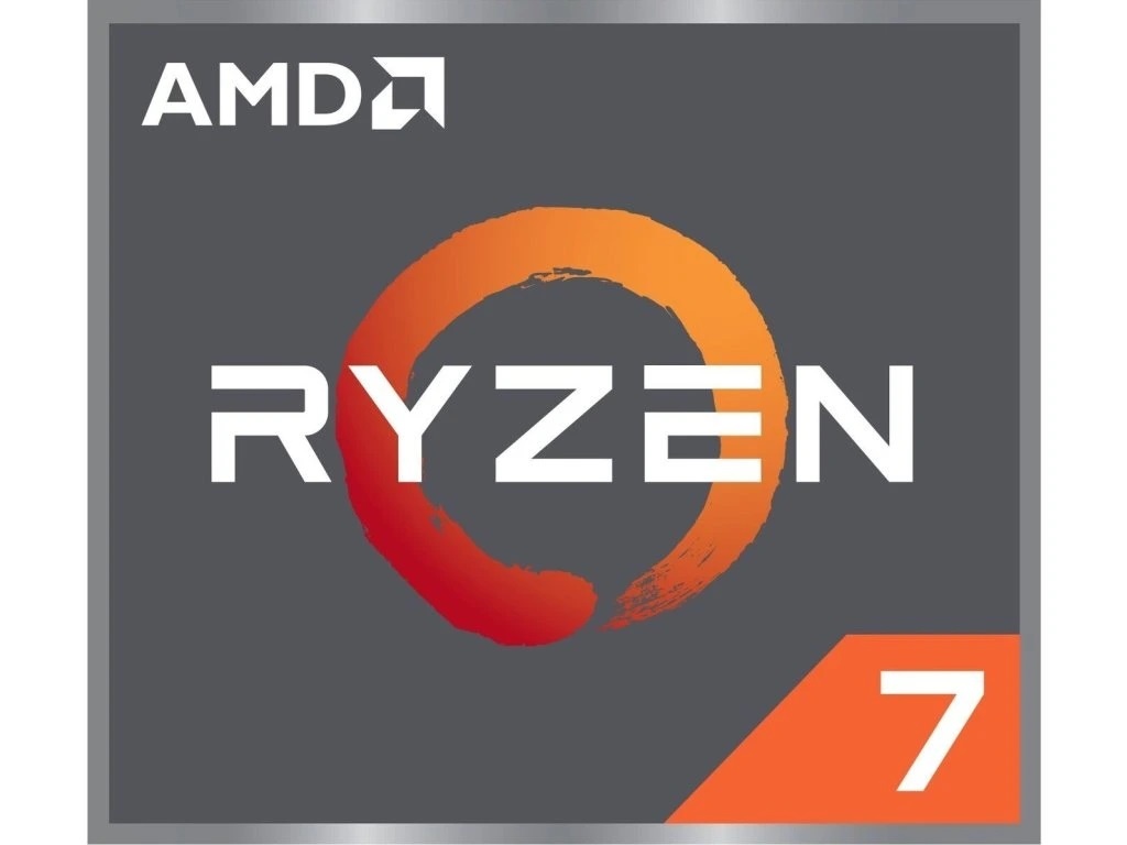 AMD Ryzen 5 3700X Am4 Socket