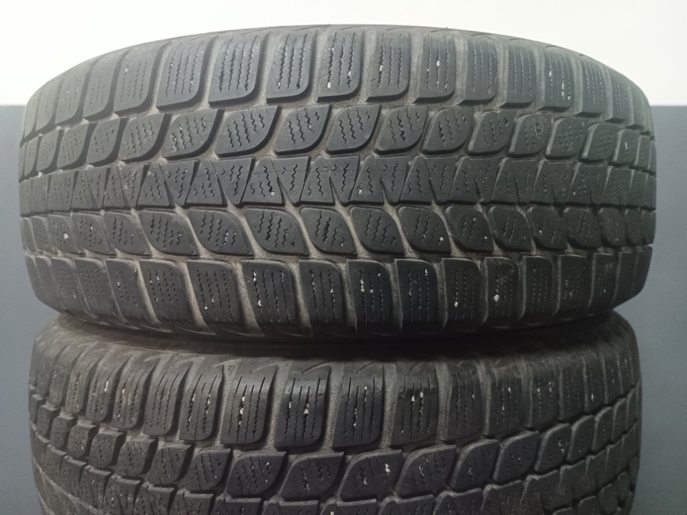 175/65 R14 BRIDGESTONE (1707)