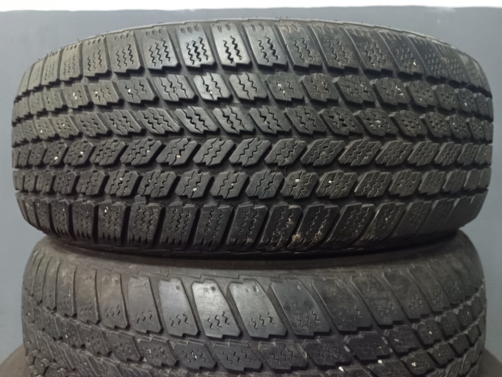 185/65 R14 MASTERSTEEL (3112)