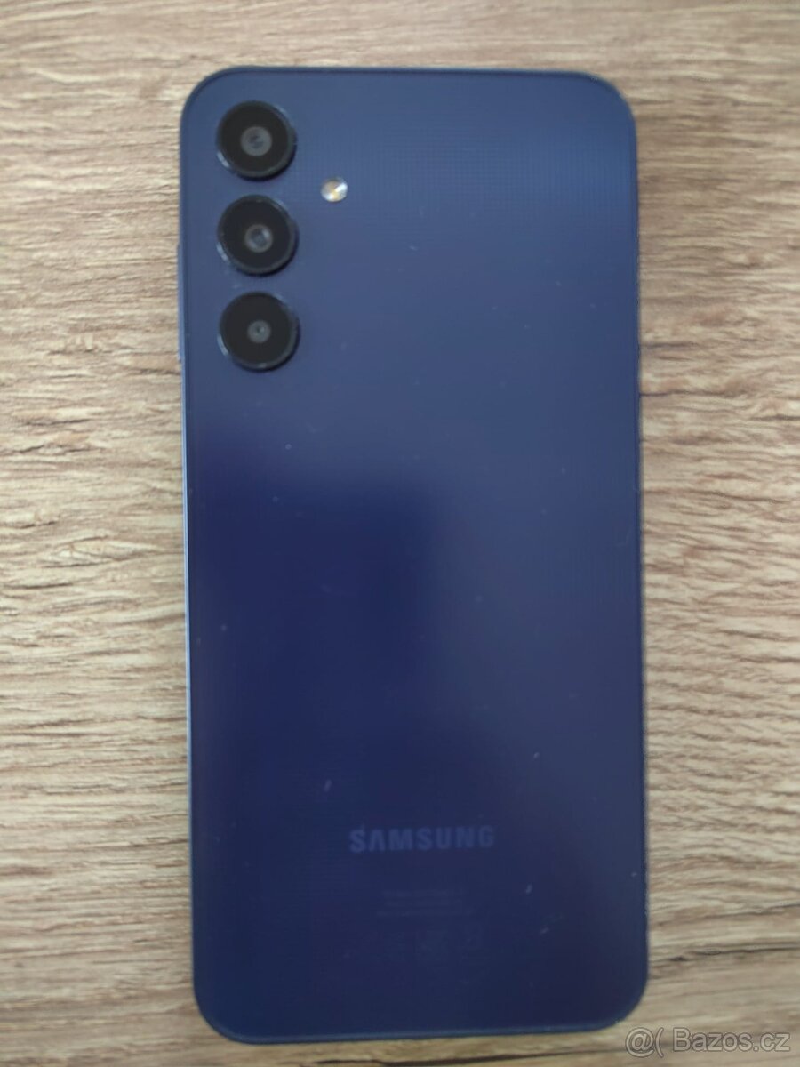 Prodám Samsung Galaxy A25 5G