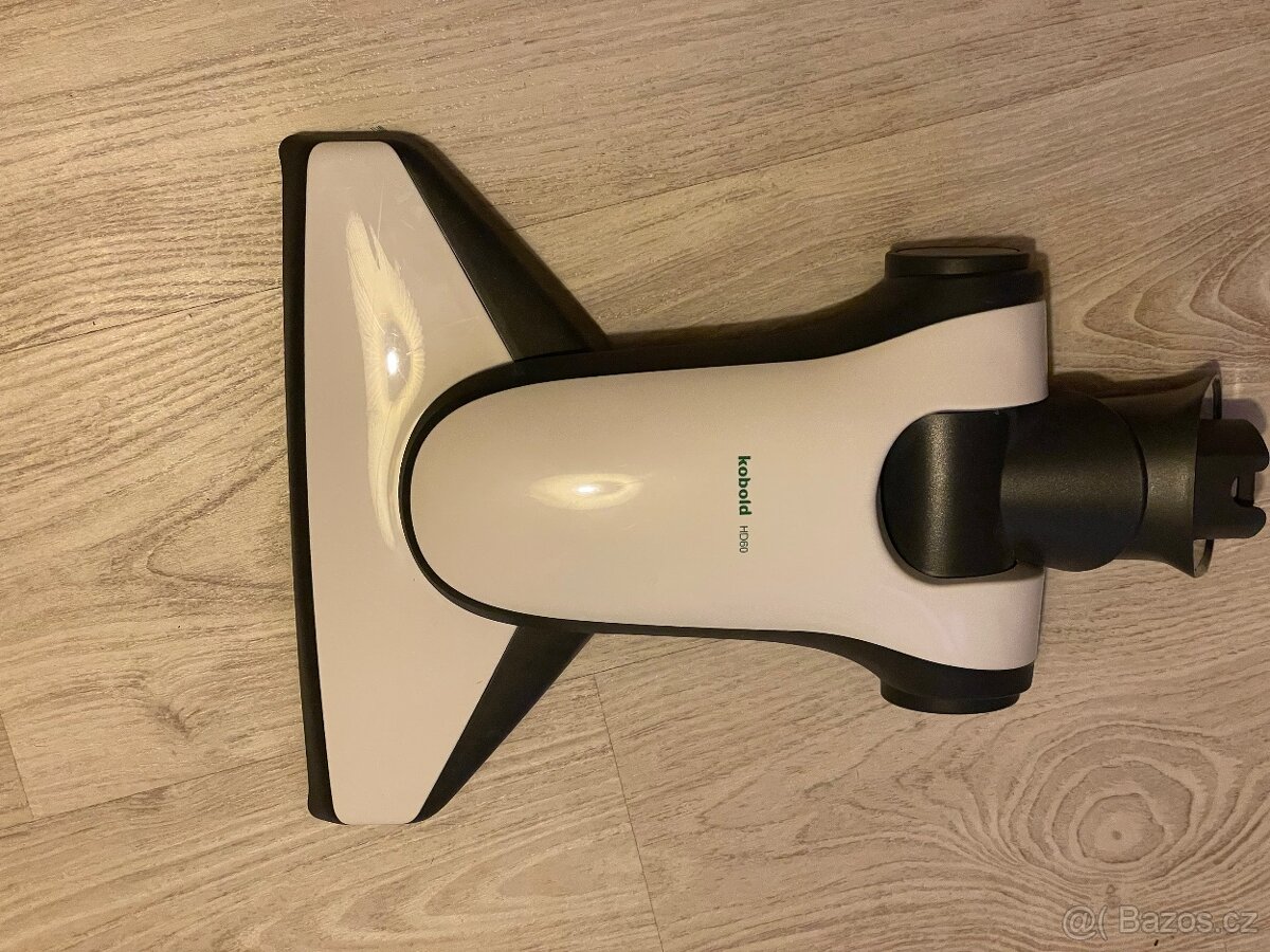 Vorwerk