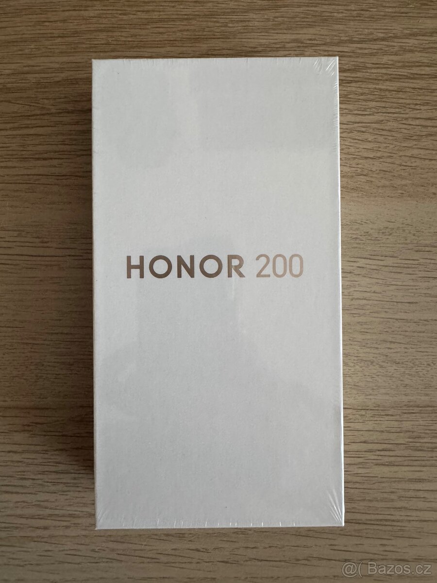 Honor 200 5G