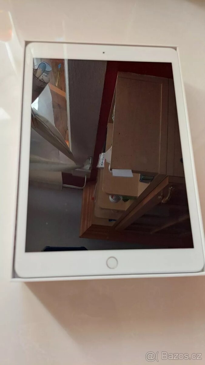 iPad 7 128GB