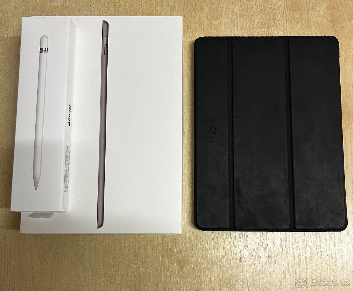 IPad (9th generation) 64 GB