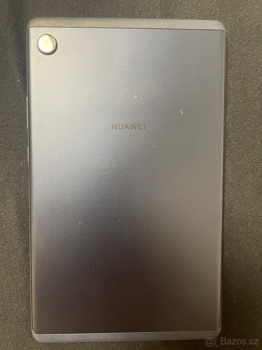 Dotykové tablet Huawei matepad T8