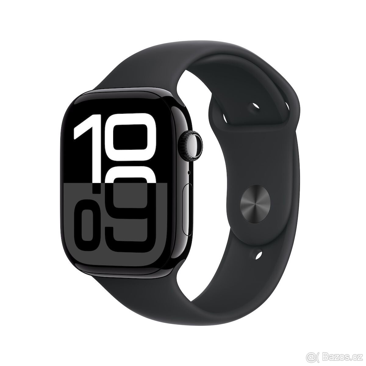 Apple Watch Series 10 GPS + Cellular 46mm