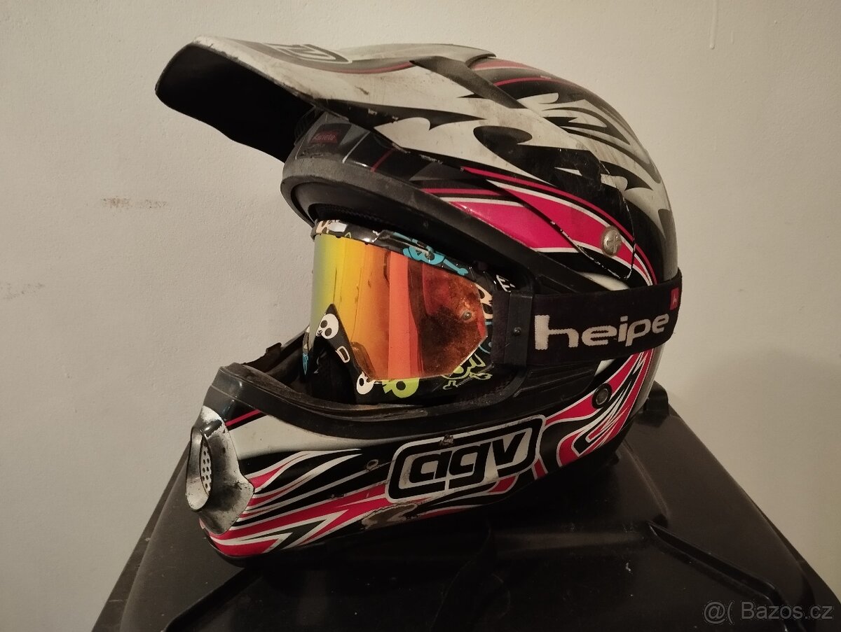 AGV