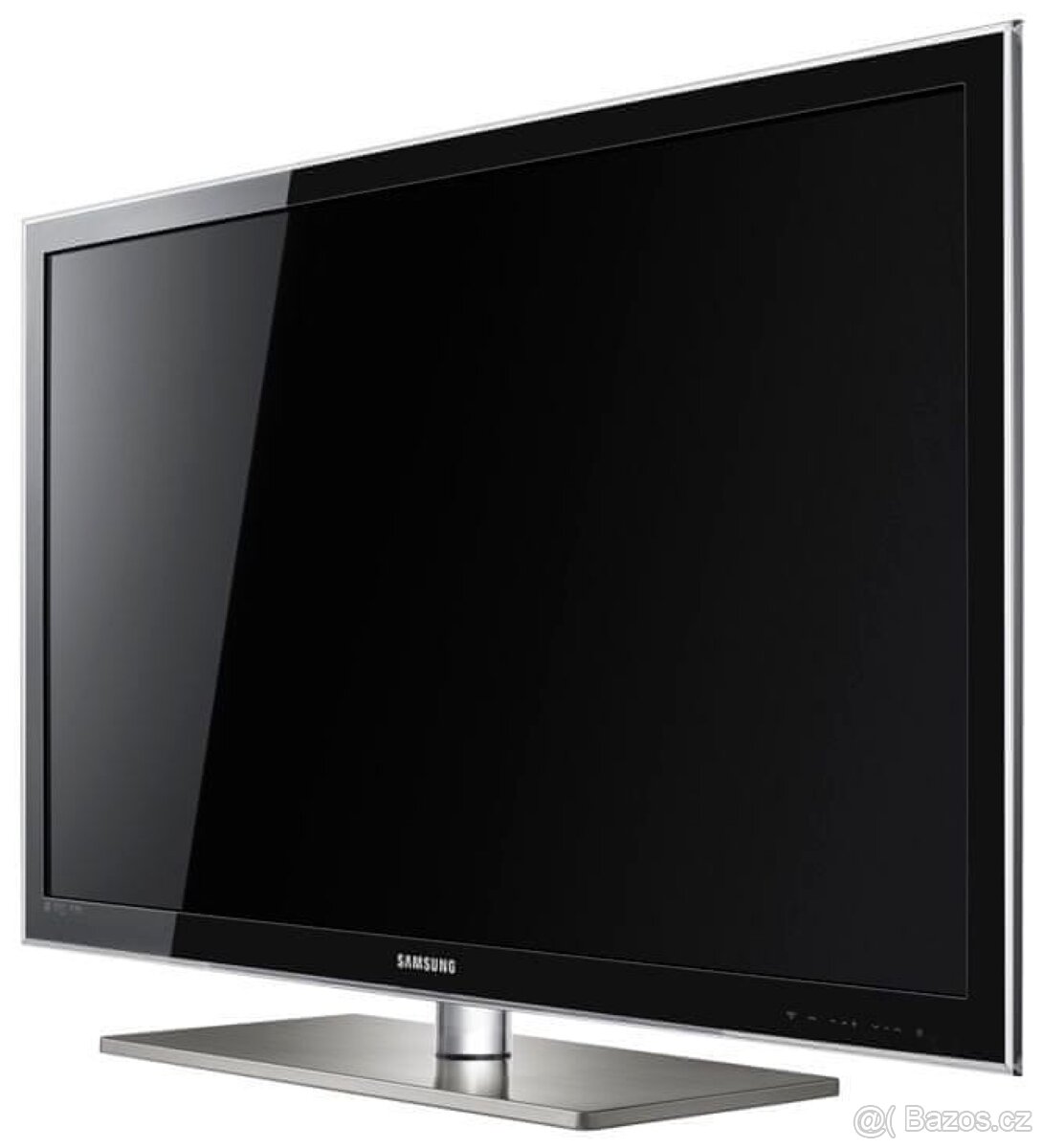 TV Samsung 40” UE40C6000