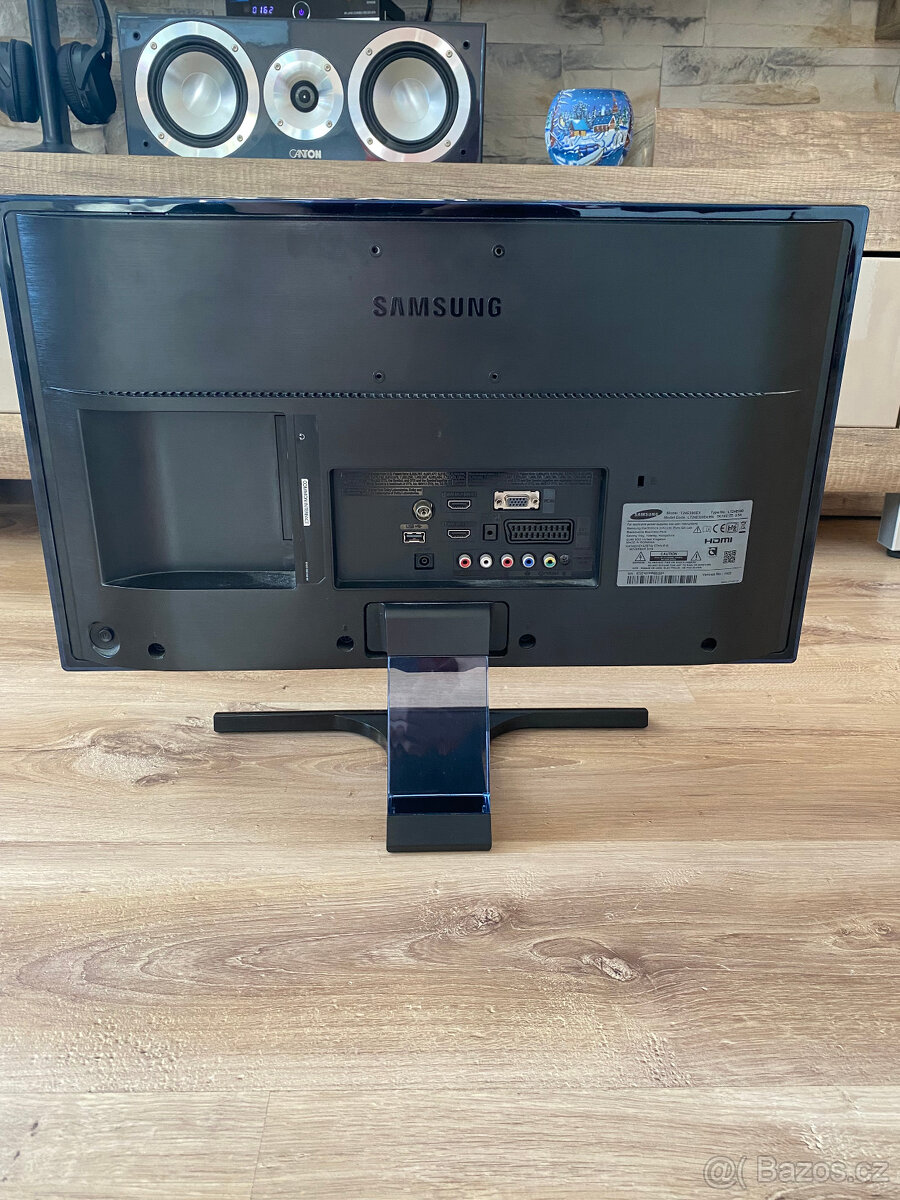 samsung t24e390ex