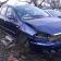 FIAT CROMA 1.9 JTD 88kw prodám n.d.díly lehká havárie