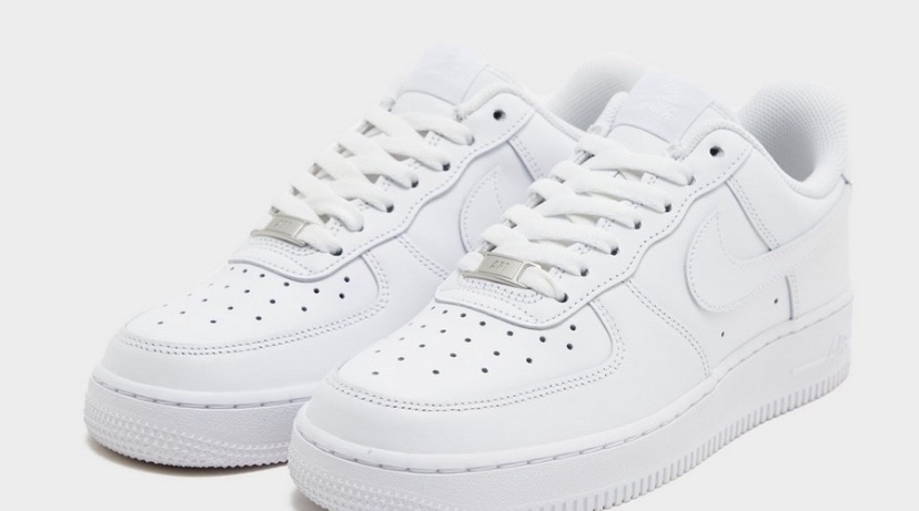 Airforce 1