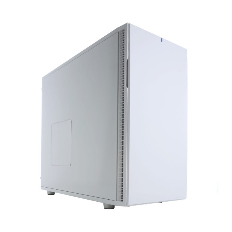 Fractal Design Define R5