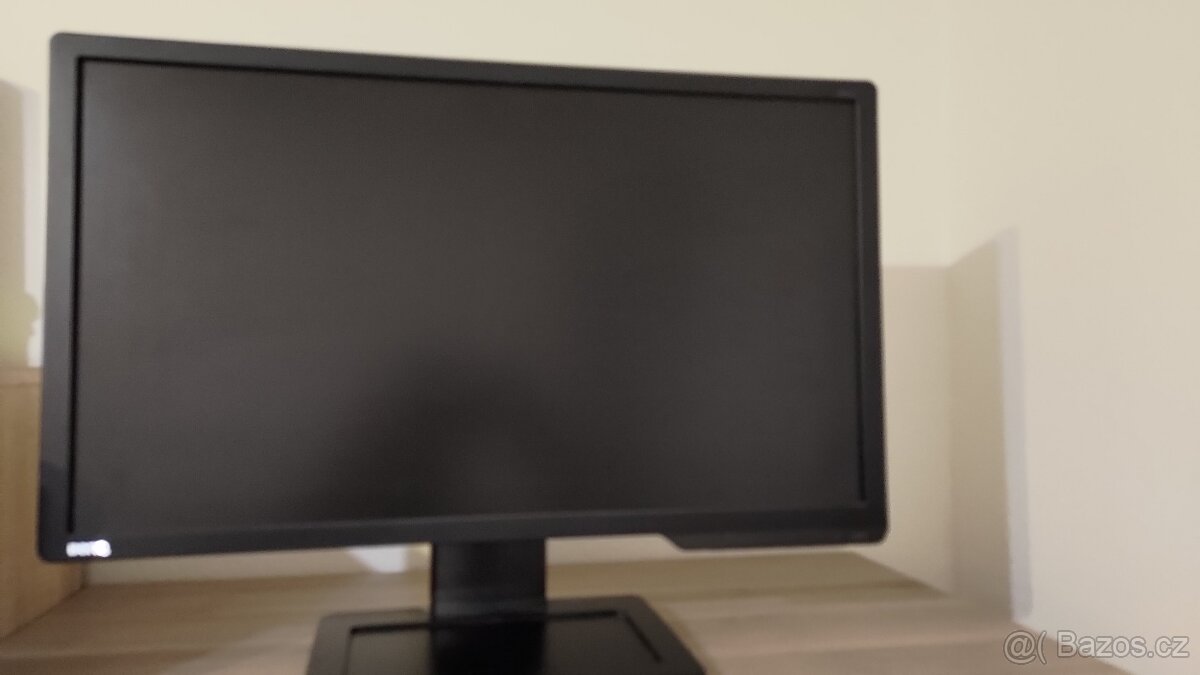 24" Zowie by BenQ XL2411B144hz