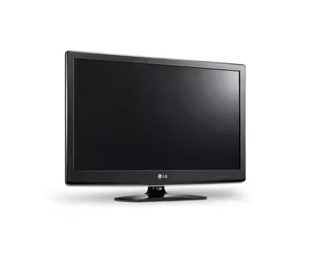 LG 26 L 83500