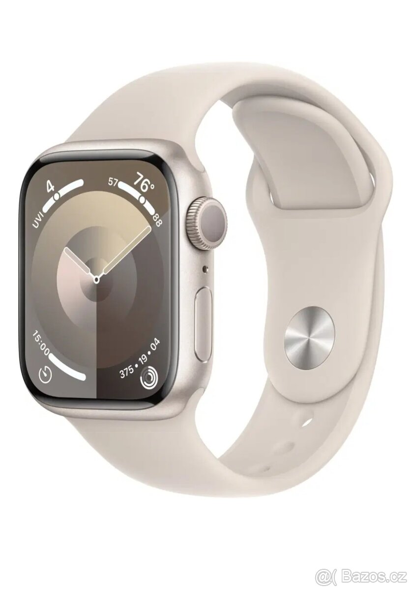 Apple Watch Series 9 41mm