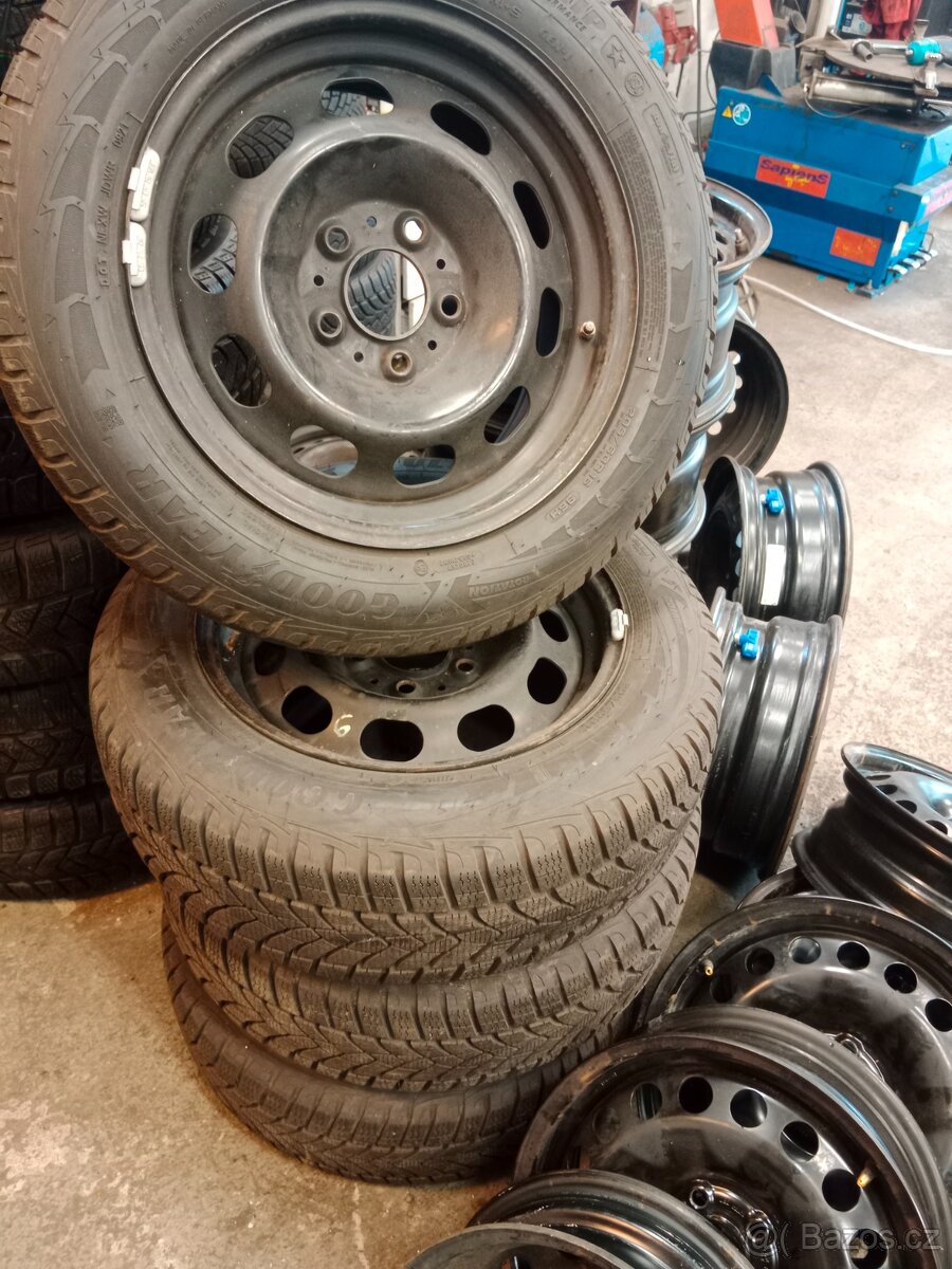 5x120 r16