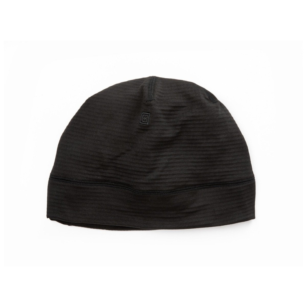 Lehká funkční čepice Stratos Beanie od 5.11 - L/XL