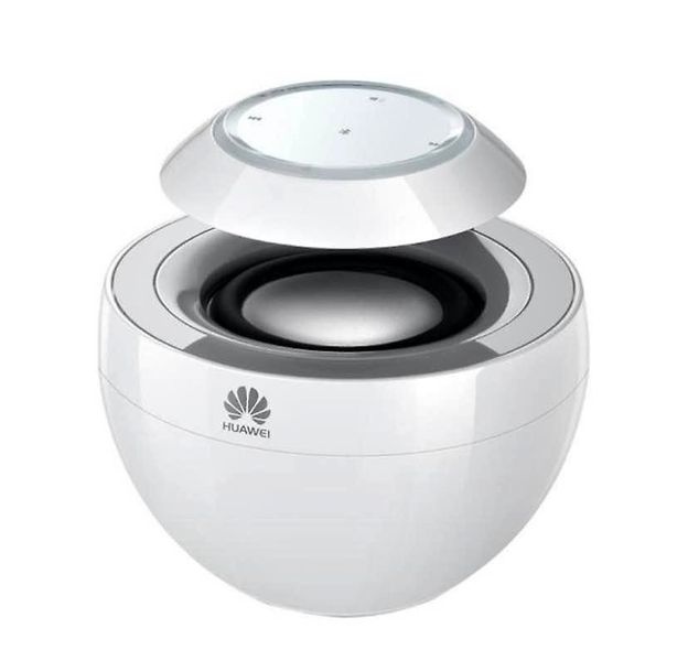 Top Huawei AM08 Bluetooth 5.0 Reproduktor