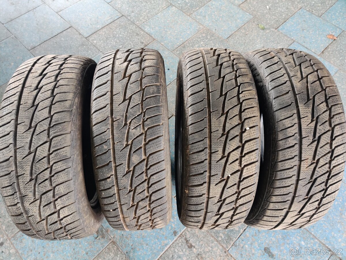 205/55R16