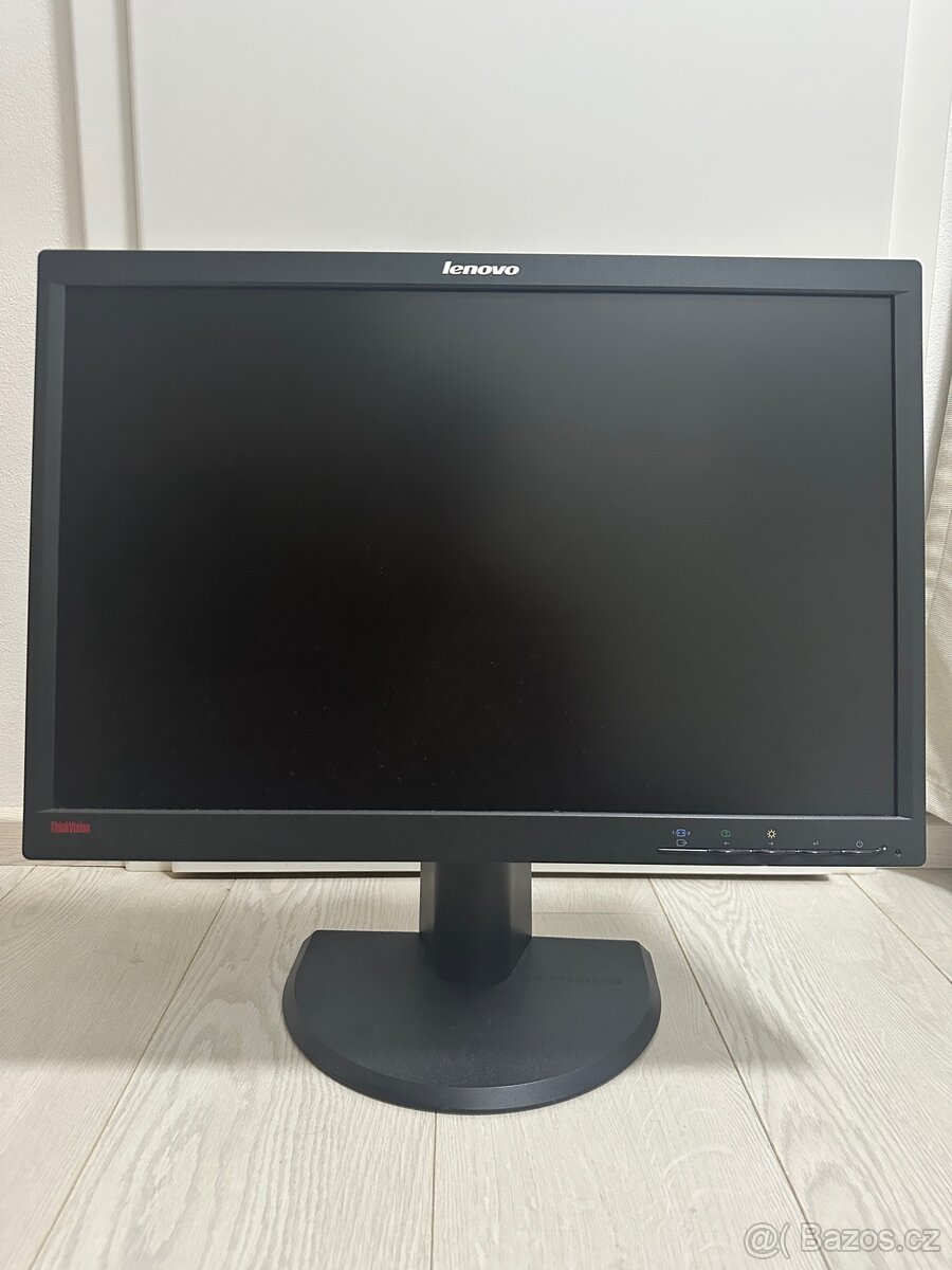 Monitor LENOVO 22