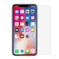 iphone 11 pro tvrzené sklo