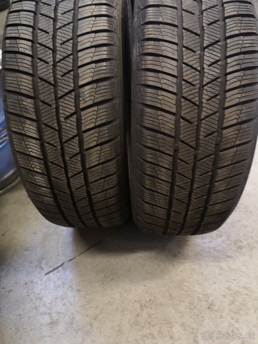 195/55 r15 195/55/15