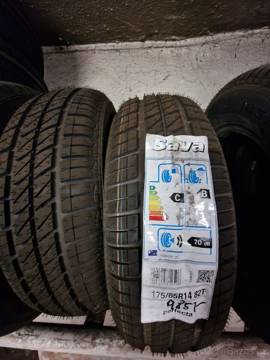 175/65 r14