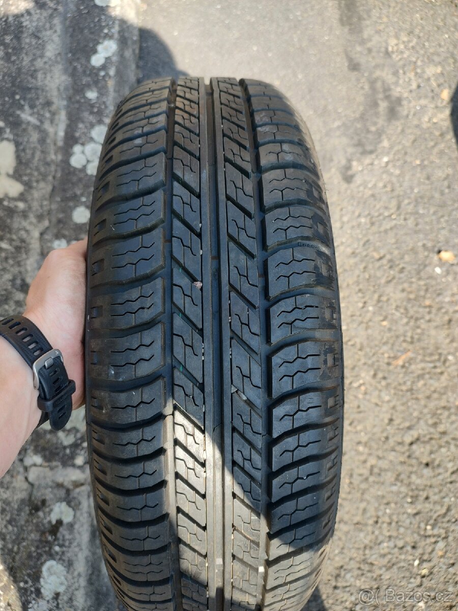 Michelin 165/65 R14