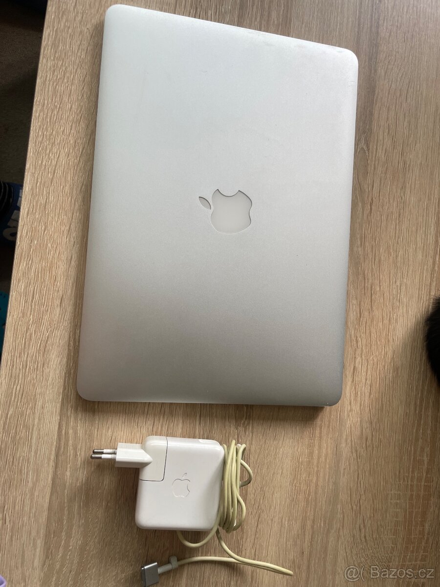 MacBook Air 2013 A1466