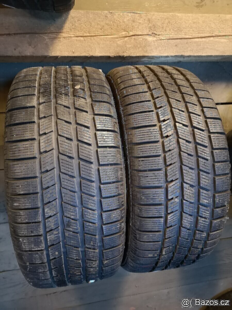 255/45 r17 255/45/17