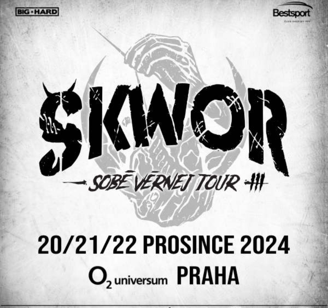 Škwor 21.12.2024