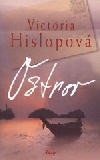 Ostrov