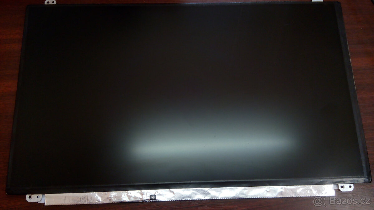 N156HGE-EA1 LCD 15.6" 1920x1080