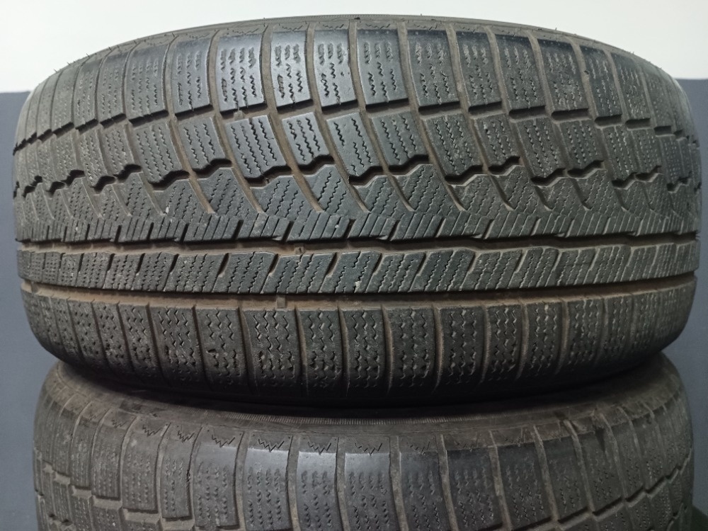 235/55 R17 ZEETEX (2621)