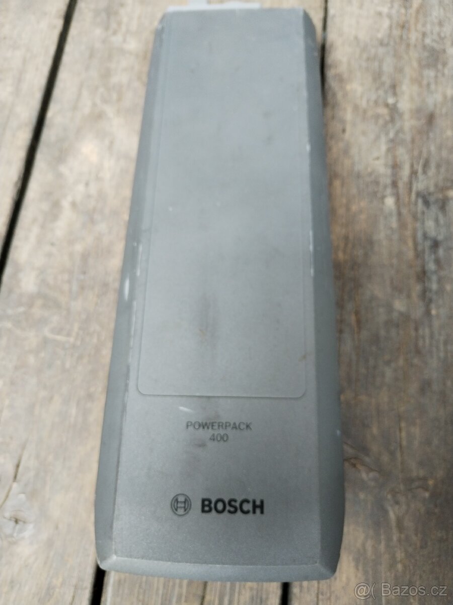 Baterie Bosch 36V