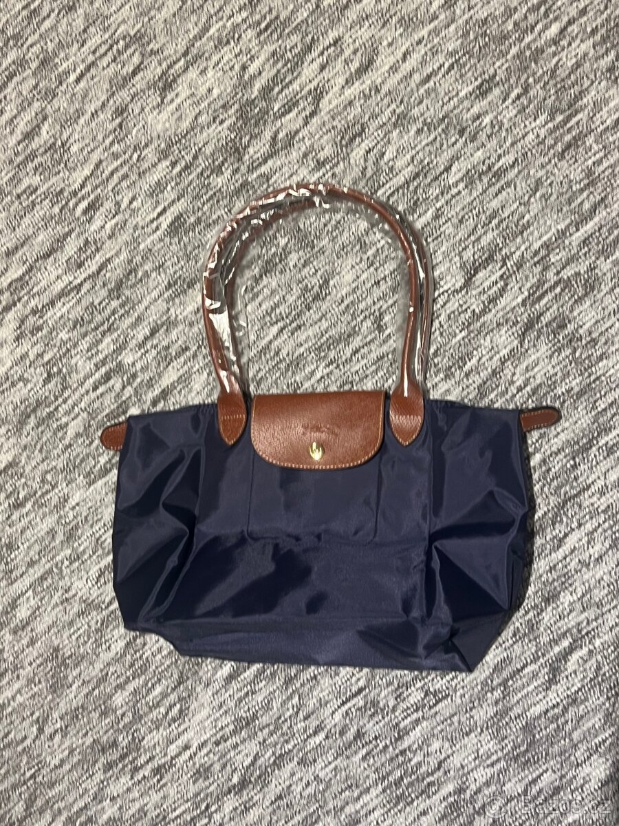 Longchamp kabelka