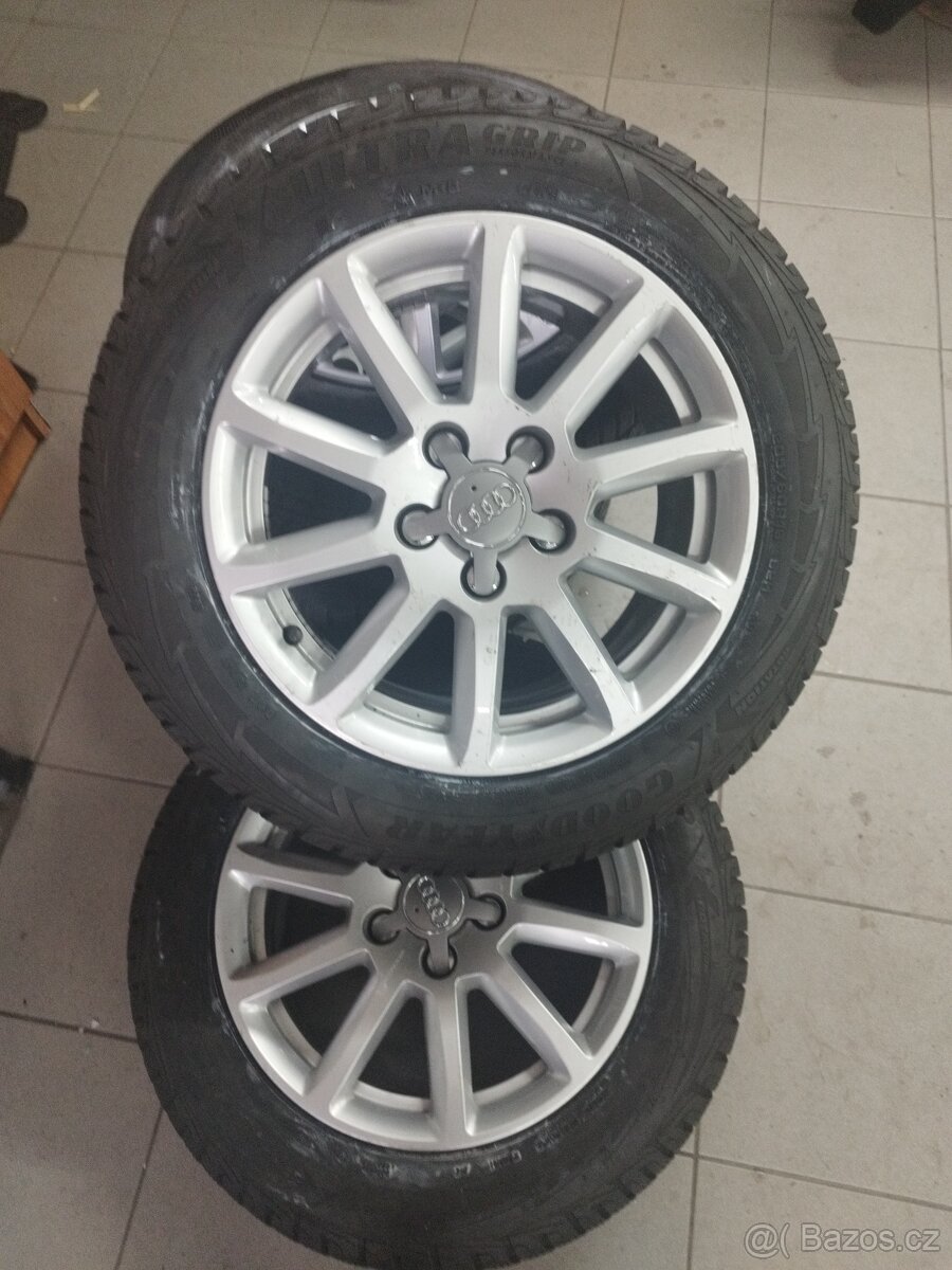 5x112 r16