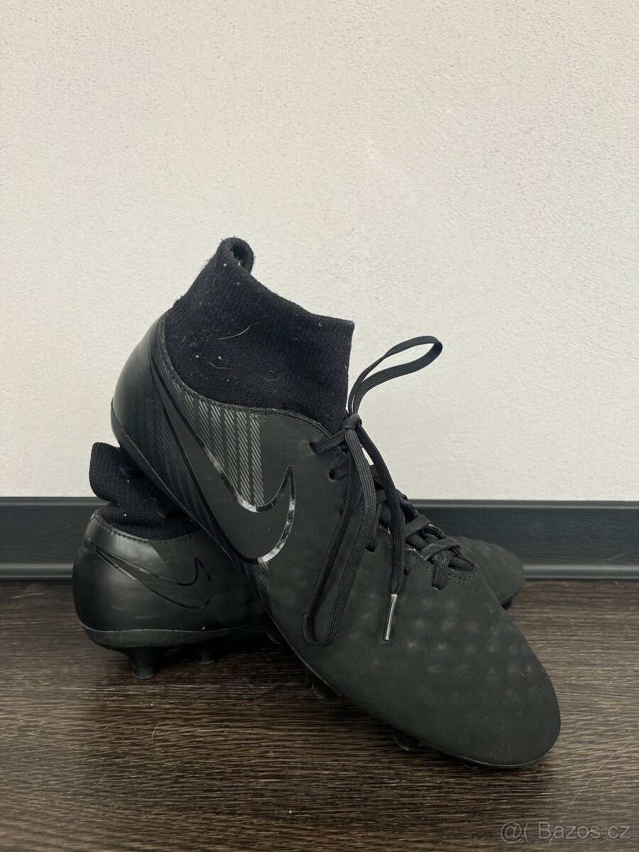 Kopačky Nike Magista Obra II FG