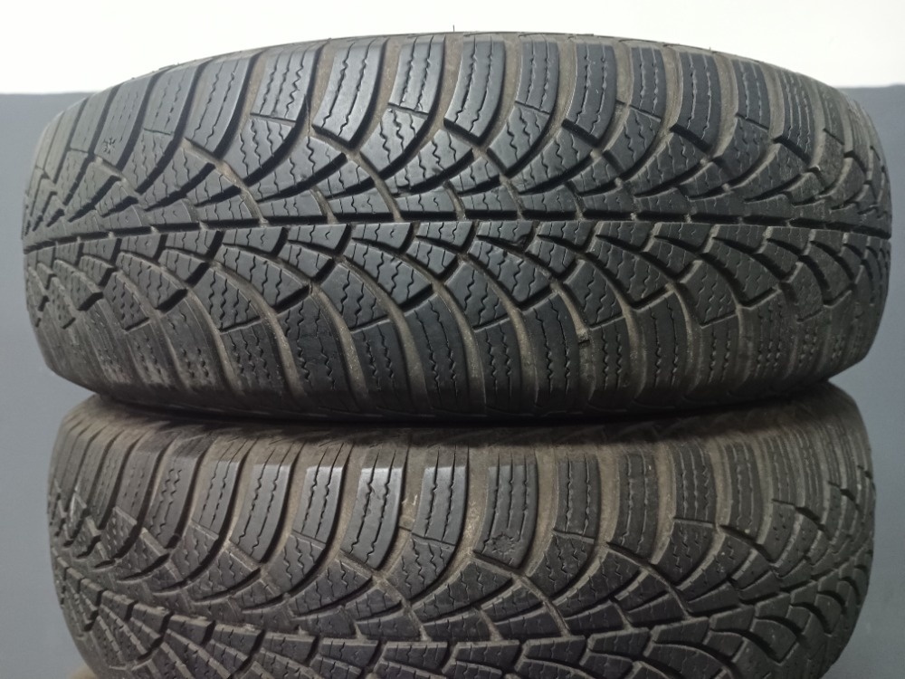 175/70 R14 GOODYEAR (3216)