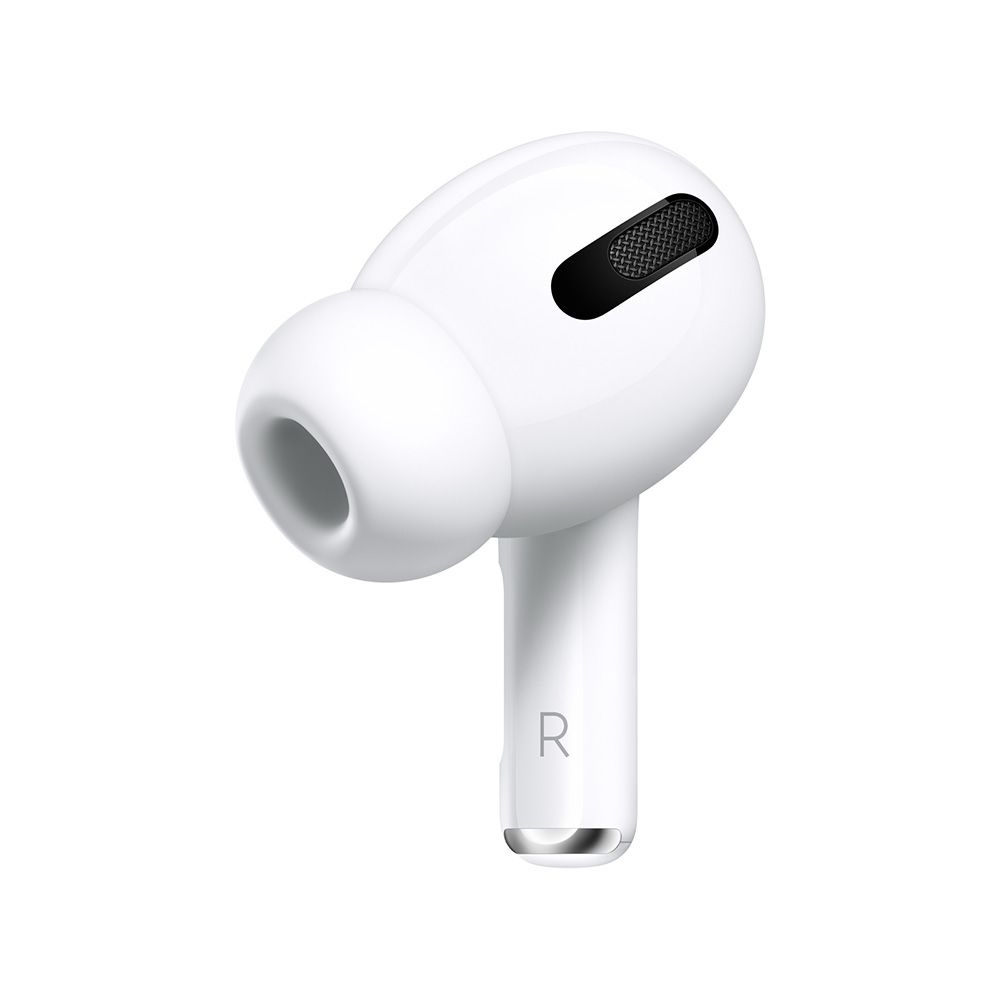 AIR PODS PRO 2 náhradní právé sluchatko