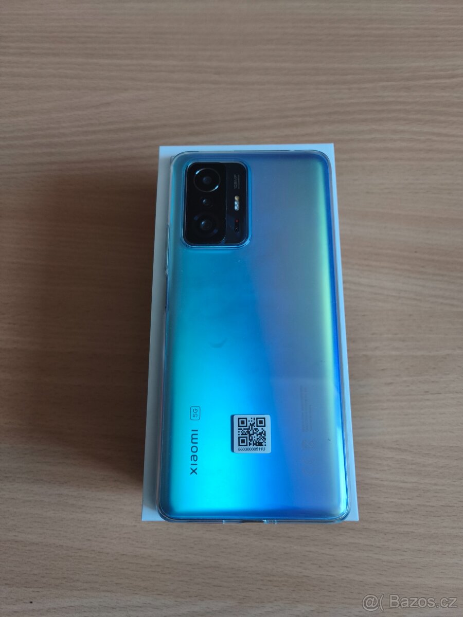 Prodám Xiaomi 11t