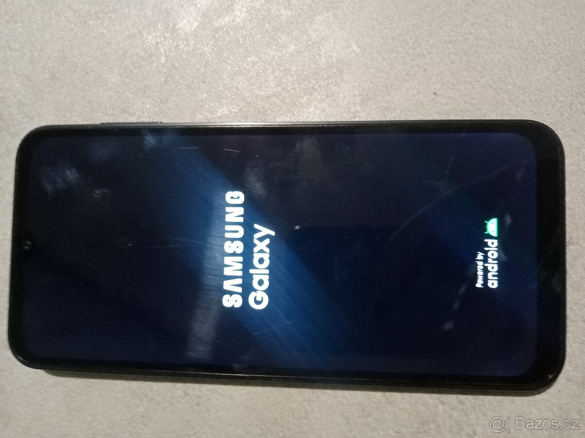 Samsung Galaxy A14 ND