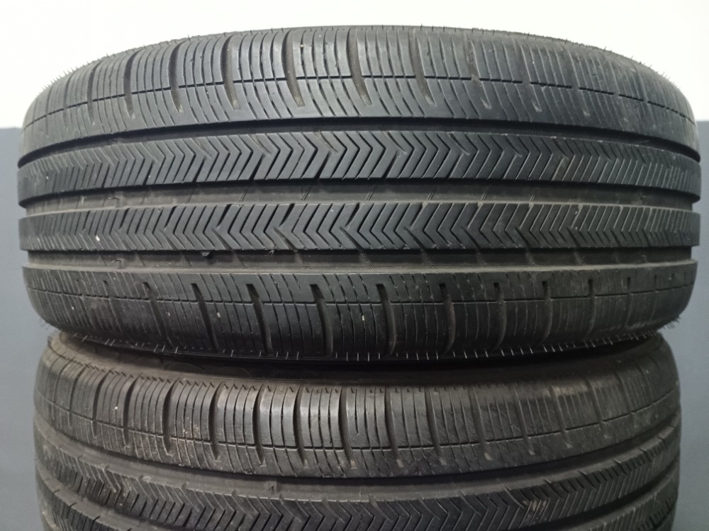 185/60 R15 VREDESTEIN (0512)