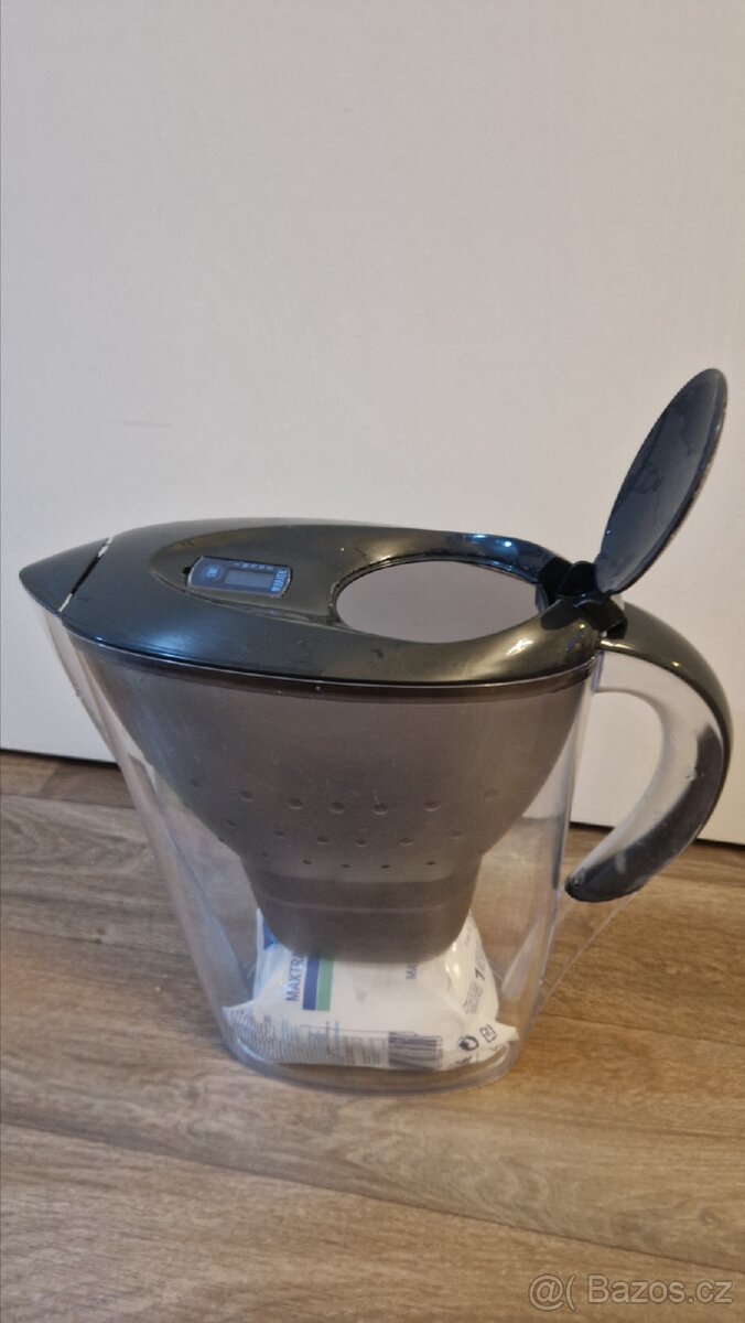 Brita filtrační konvice + 1x náplň