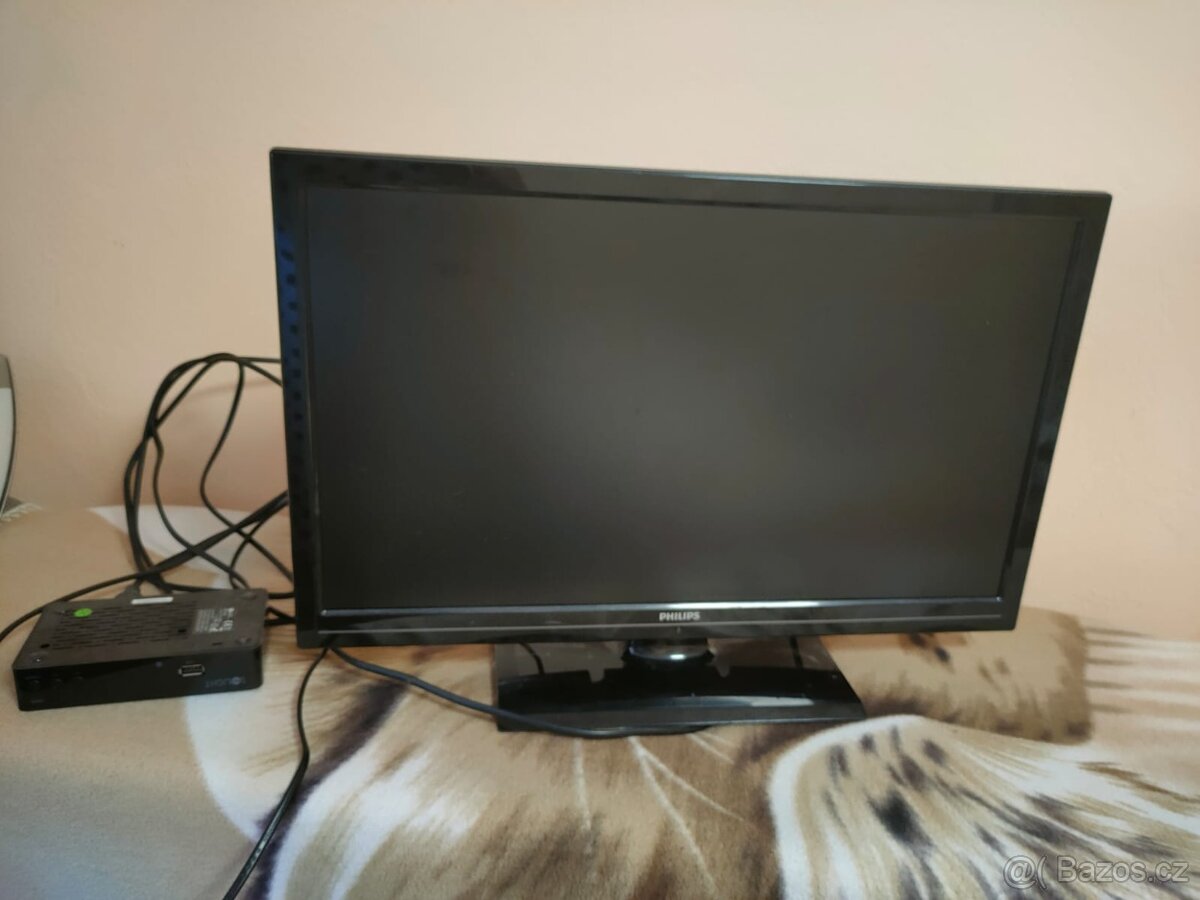 philips 22pfl2908h/12