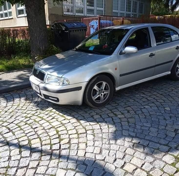 Koupím Auto.